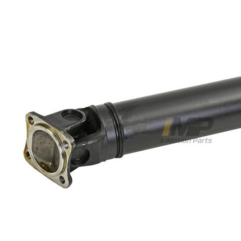 Drive Shaft inMotion Parts WDS36-007