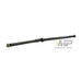 Drive Shaft inMotion Parts WDS36-007
