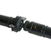 Drive Shaft inMotion Parts WDS36-036