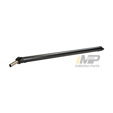Drive Shaft inMotion Parts WDS36-121
