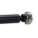 Drive Shaft inMotion Parts WDS36-301
