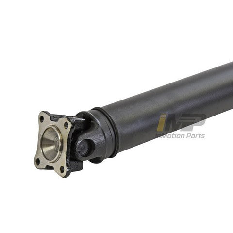 Drive Shaft inMotion Parts WDS36-722