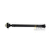 Drive Shaft inMotion Parts WDS36-813