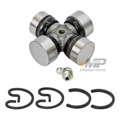 Universal Joint inMotion Parts UJT361