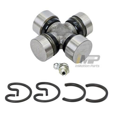 Universal Joint inMotion Parts UJT361