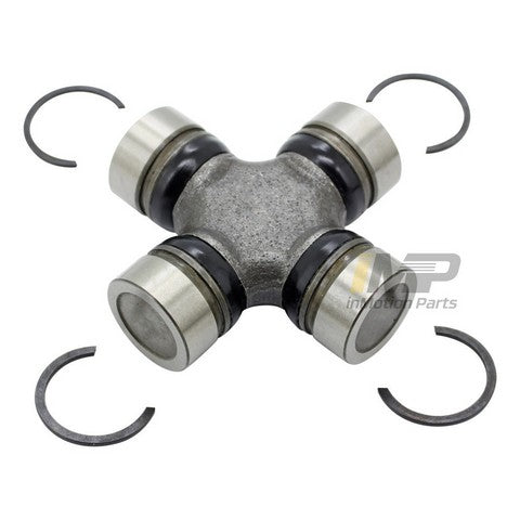 Universal Joint inMotion Parts UJT365