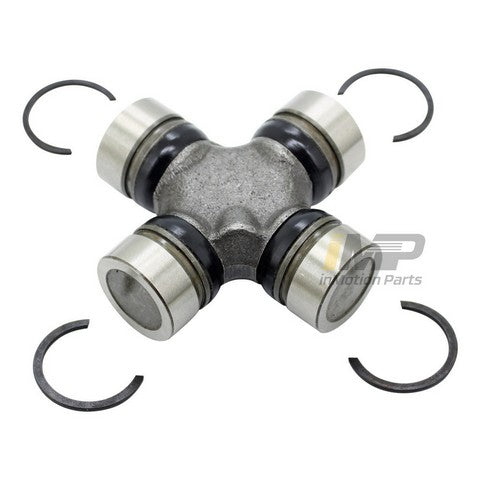 Universal Joint inMotion Parts UJT365