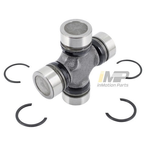 Universal Joint inMotion Parts UJT365