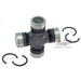 Universal Joint inMotion Parts UJT365