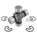 Universal Joint inMotion Parts UJT369