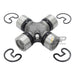 Universal Joint inMotion Parts UJT369
