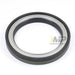 Wheel Seal inMotion Parts WS370150A