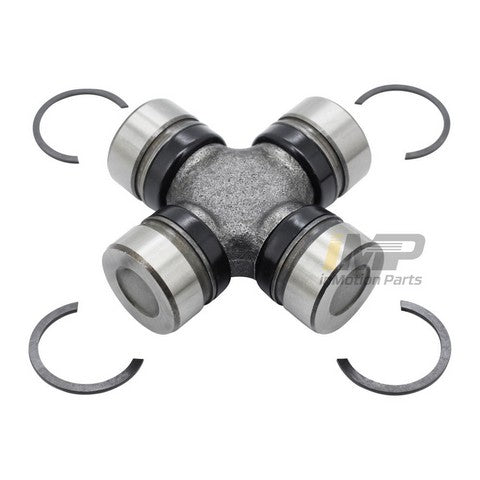 Universal Joint inMotion Parts UJT371