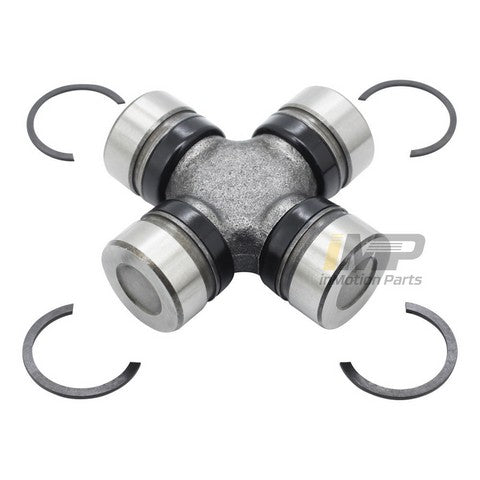 Universal Joint inMotion Parts UJT371