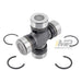 Universal Joint inMotion Parts UJT371
