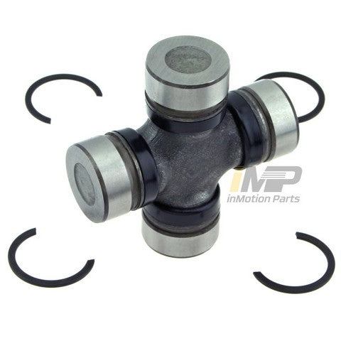Universal Joint inMotion Parts UJT371