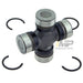Universal Joint inMotion Parts UJT371