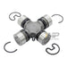 Universal Joint inMotion Parts UJT372