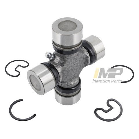 Universal Joint inMotion Parts UJT372