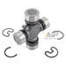Universal Joint inMotion Parts UJT372