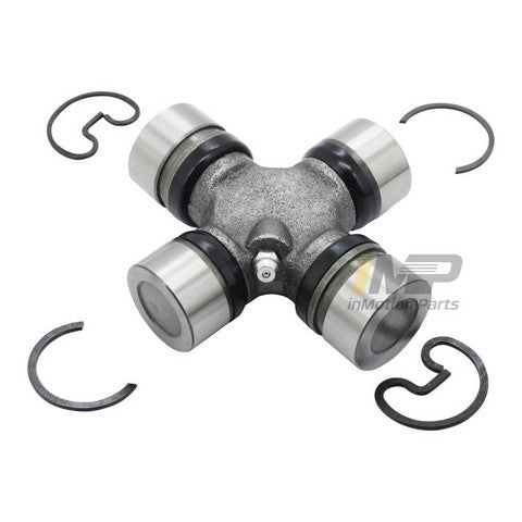 Universal Joint inMotion Parts UJT372