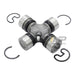 Universal Joint inMotion Parts UJT372