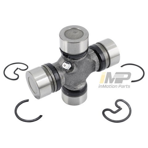 Universal Joint inMotion Parts UJT372