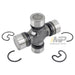 Universal Joint inMotion Parts UJT372