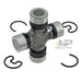 Universal Joint inMotion Parts UJT372