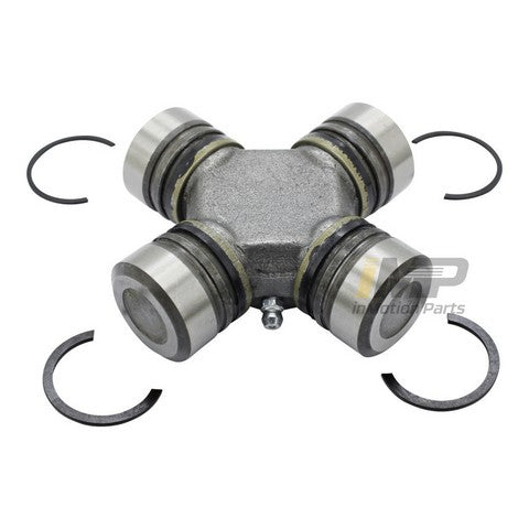 Universal Joint inMotion Parts UJT374