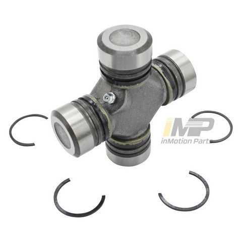 Universal Joint inMotion Parts UJT374