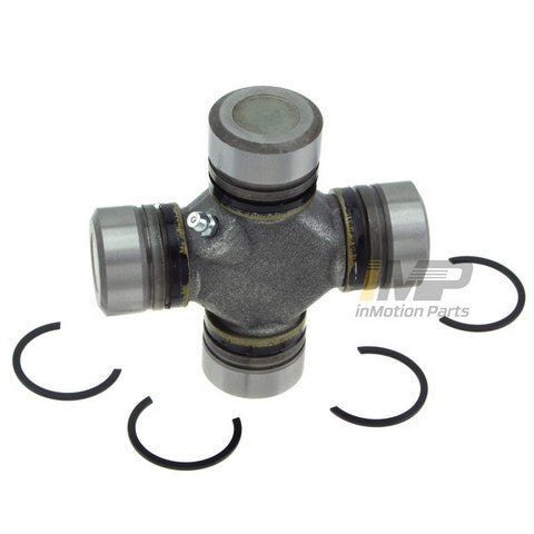 Universal Joint inMotion Parts UJT374