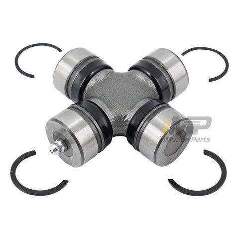 Universal Joint inMotion Parts UJT377