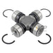 Universal Joint inMotion Parts UJT377