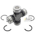 Universal Joint inMotion Parts UJT377