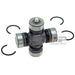 Universal Joint inMotion Parts UJT377