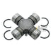 Universal Joint inMotion Parts UJT378
