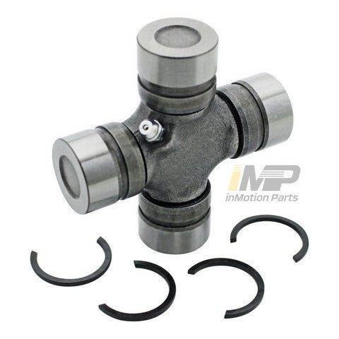 Universal Joint inMotion Parts UJT378