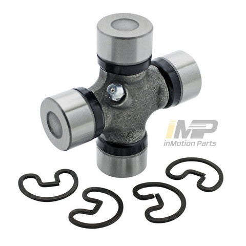 Universal Joint inMotion Parts UJT379