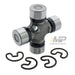 Universal Joint inMotion Parts UJT379