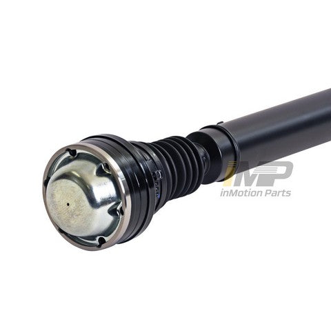 Drive Shaft inMotion Parts WDS38-137
