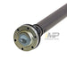Drive Shaft inMotion Parts WDS38-138
