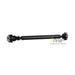 Drive Shaft inMotion Parts WDS38-138