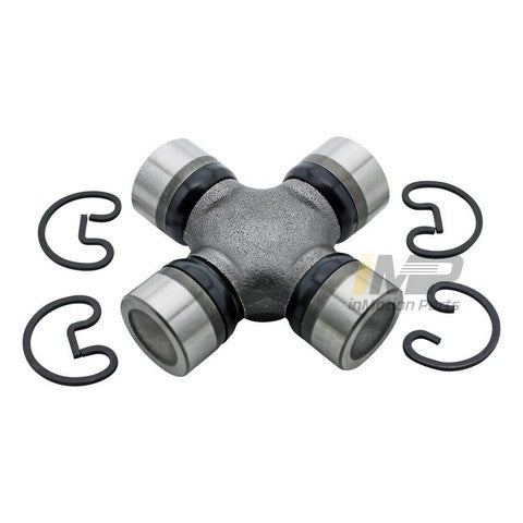 Universal Joint inMotion Parts UJT380