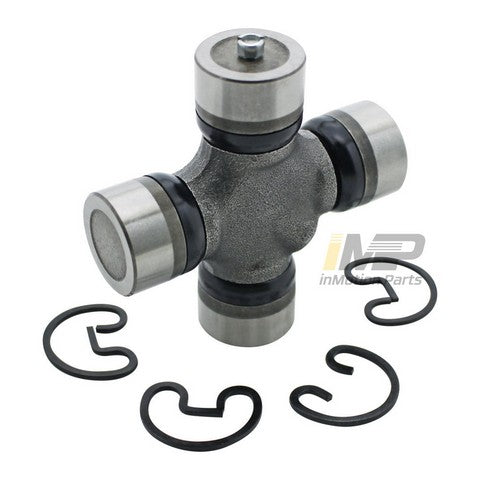 Universal Joint inMotion Parts UJT380