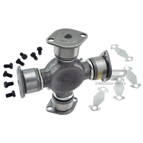 Universal Joint inMotion Parts UJT381