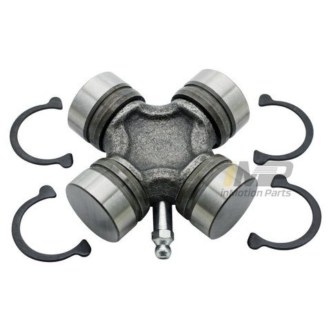 Universal Joint inMotion Parts UJT383