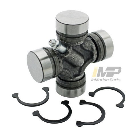 Universal Joint inMotion Parts UJT383