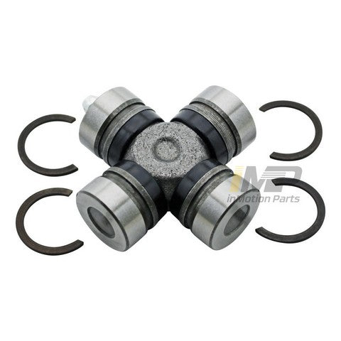 Universal Joint inMotion Parts UJT385
