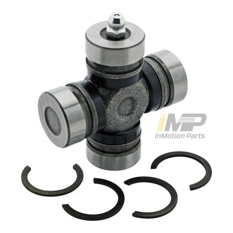Universal Joint inMotion Parts UJT385